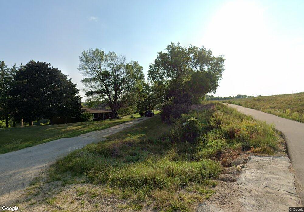 25990 County Road 3, Winona, MN 55987 - photo 1