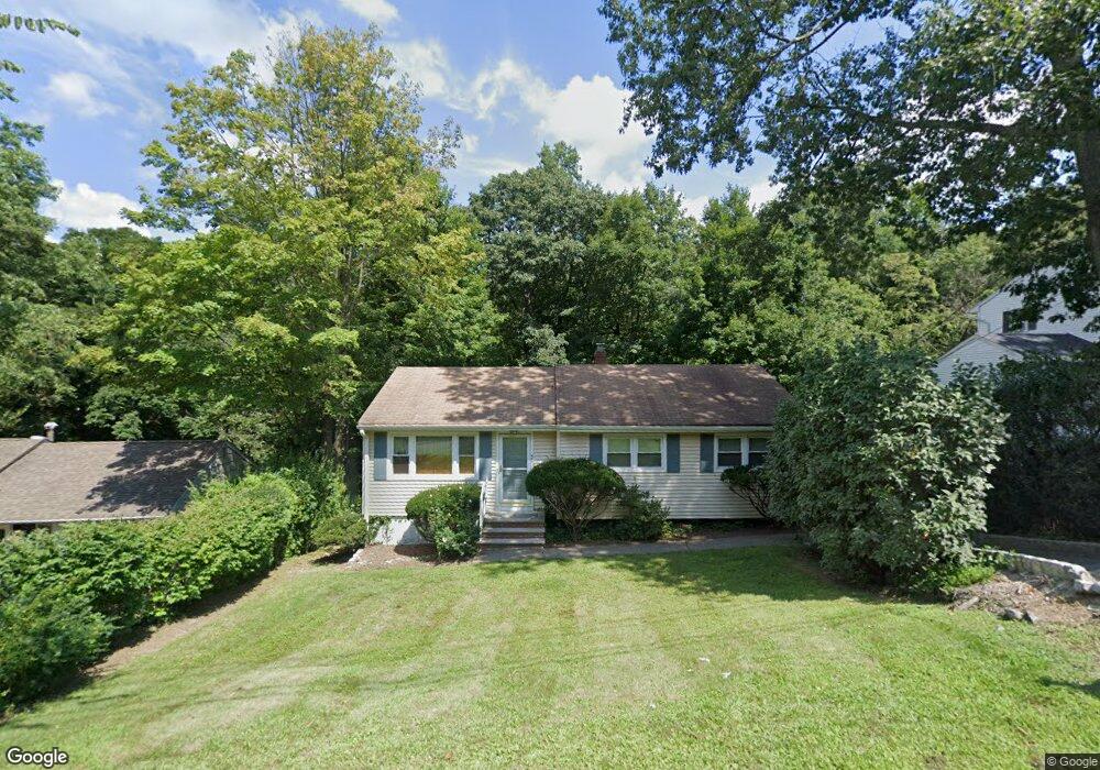 57 McNomee St, Oakland, NJ 07436 - photo 1