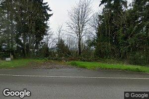 17118 State Route 410 E, Bonney Lake, WA 98391