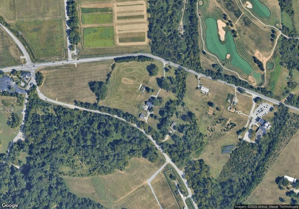 1003 Shawan Rd, Cockeysville, MD 21030 - photo 1