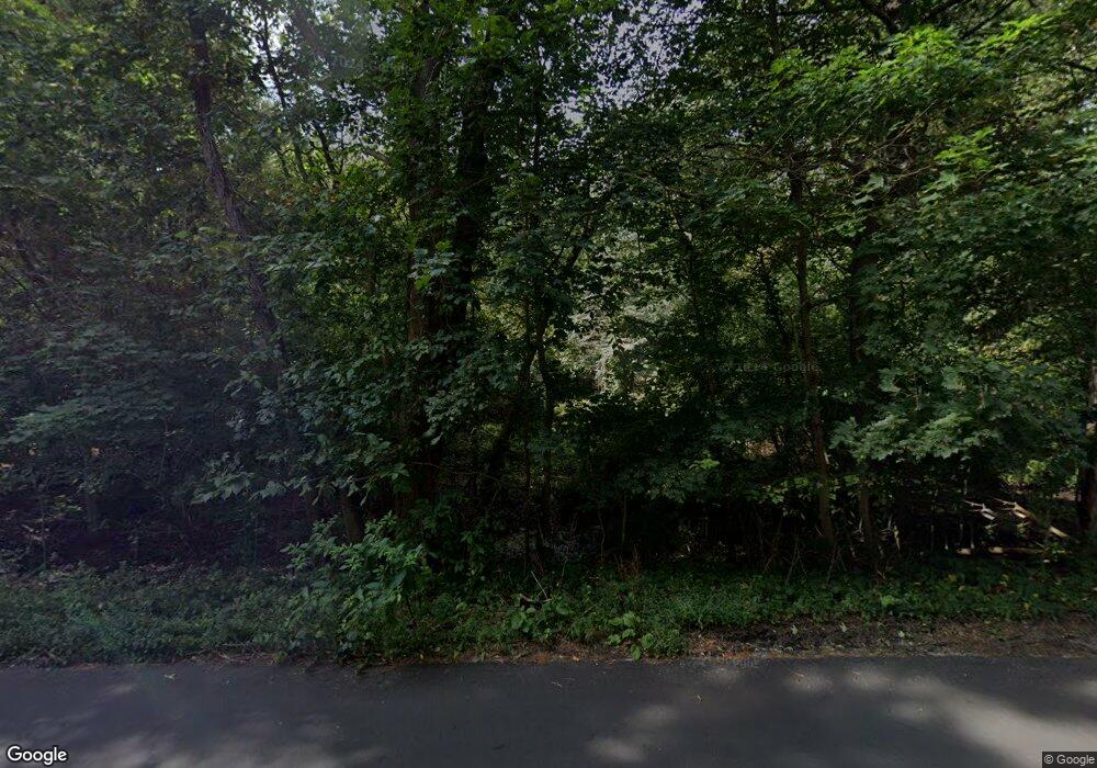 66 Main St, Dover, MA 02030 - photo 1