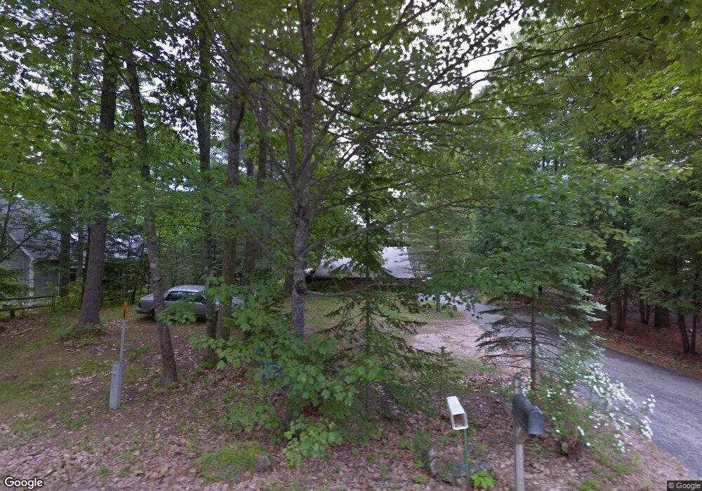 41 Arundel Rd, Raymond, ME 04071 - photo 1