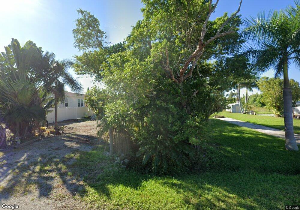 5539 Rainbow Dr, Bokeelia, FL 33922 - photo 1