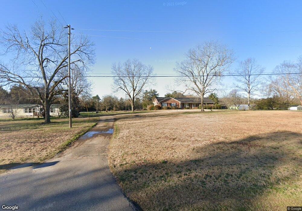 1835 Bowman Hwy NW, Dewy Rose, GA 30634 - photo 1