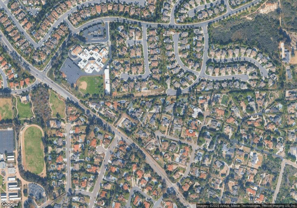 1058 California St, Encinitas, CA 92024 - photo 1