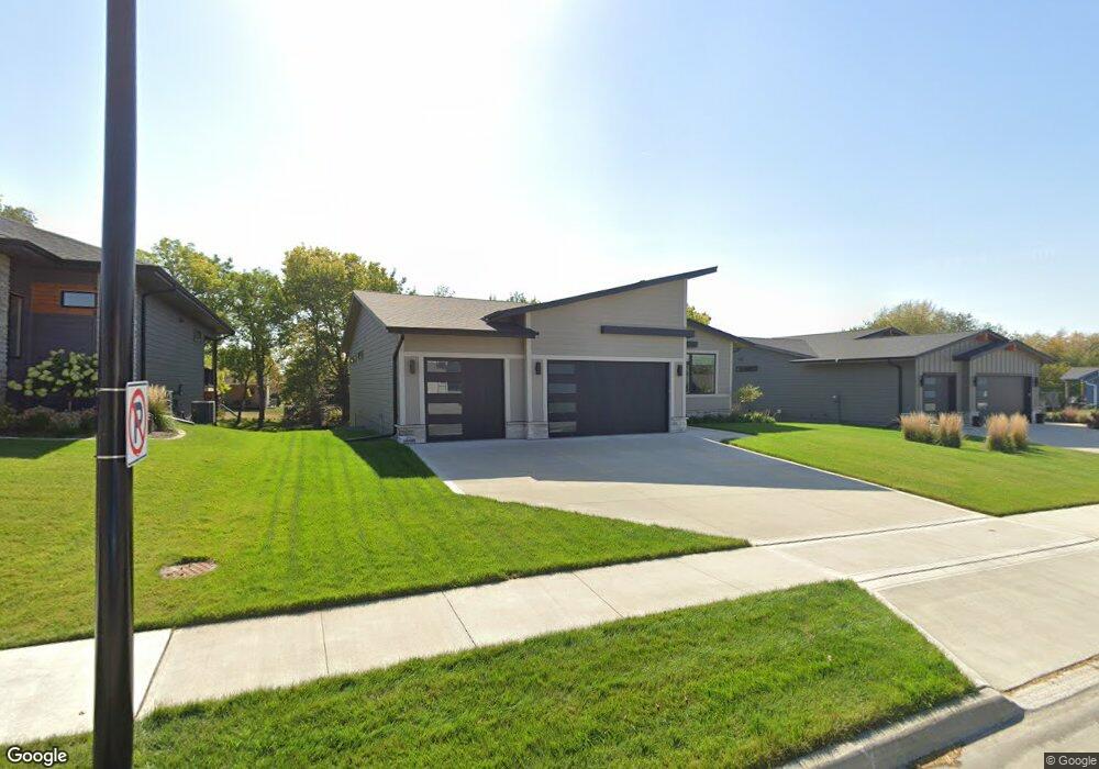 14624 Sutton Dr, Urbandale, IA 50323 MLS 612769