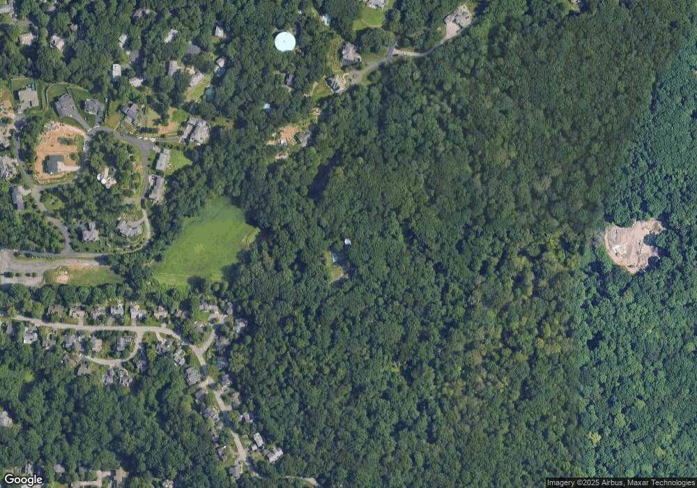 3 Heritage Rd, Irvington, NY 10533 - photo 1