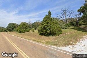 1274 Highway 17, Tuscumbia, MO 65082