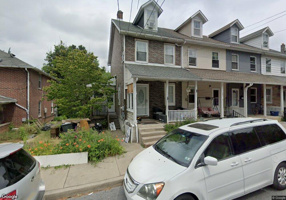 663 Furnace St, Emmaus, PA 18049 - photo 1