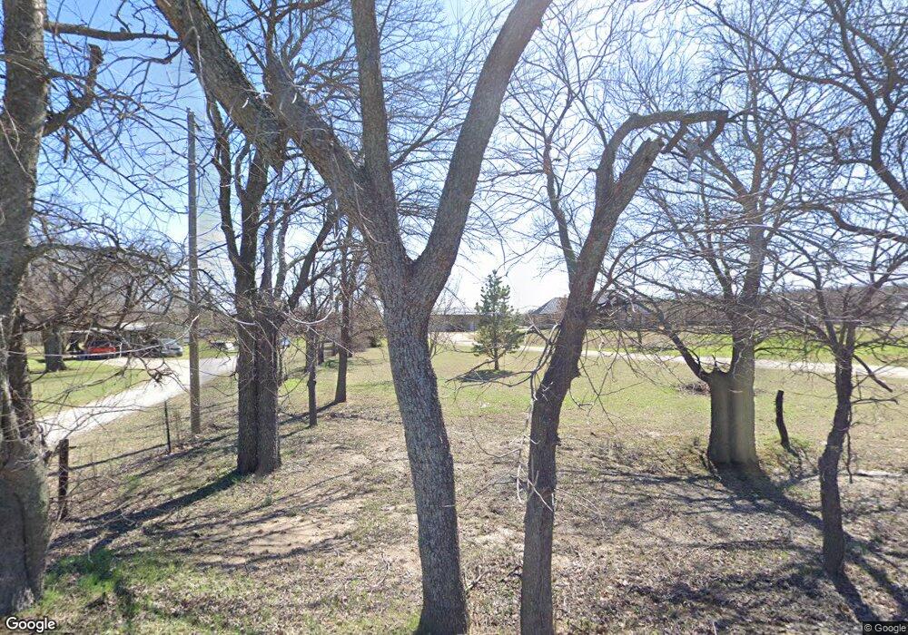 824 County Road 134, Gainesville, TX 76240 - photo 1