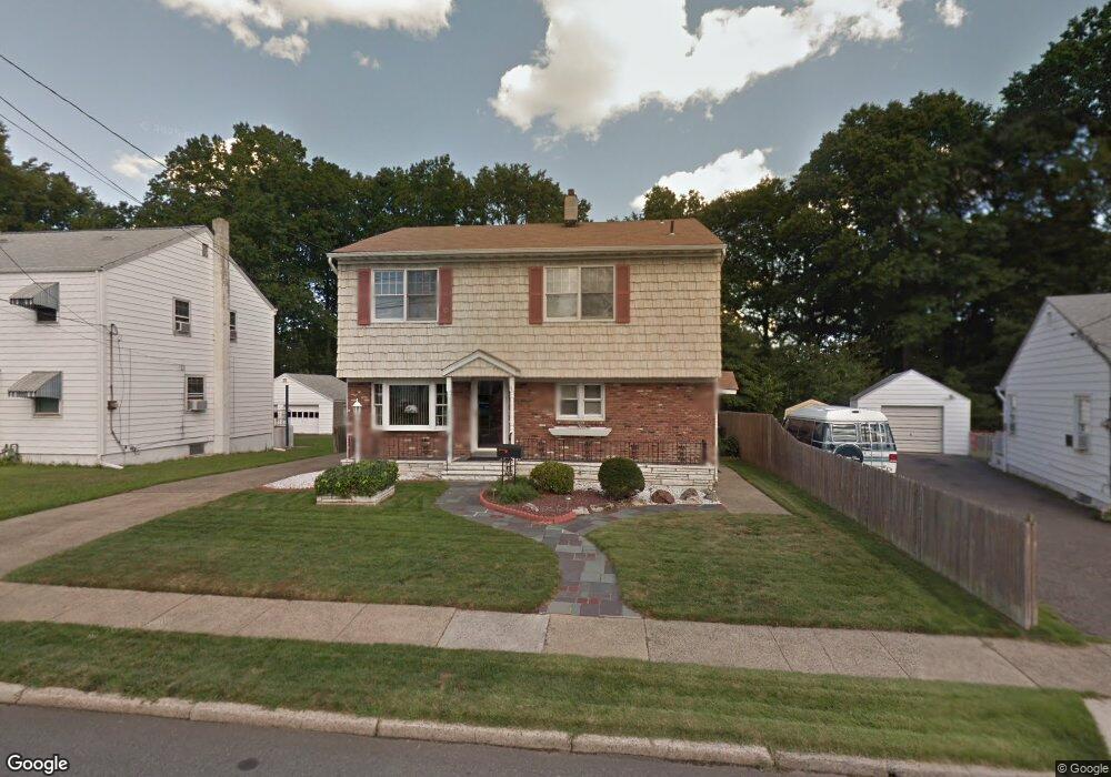 436 Crows Mill Rd, Fords, NJ 08863 - photo 1