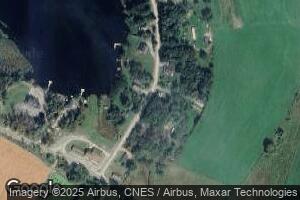 39 Lowe Lake Rd, Union Dale, PA 18470