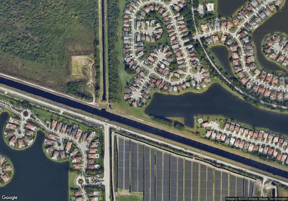 12930 Elmford Ln, Boca Raton, FL 33428 - photo 1