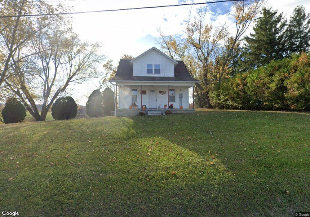 4516 Great Cove Rd, Warfordsburg, PA 17267 - photo 1