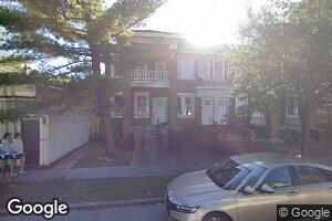 2010 Barnard St, Savannah, GA 31401