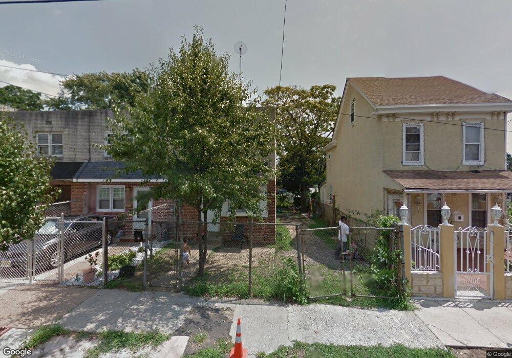 2808 Cramer St, Camden, NJ 08105 - photo 1