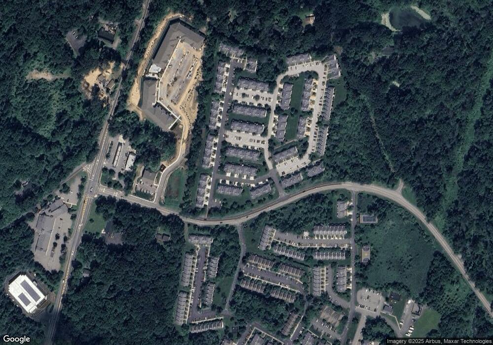 190 Kemper Ct, Hackettstown, NJ 07840 - photo 1