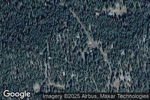 529 County Road 1122, Greer, AZ 85927