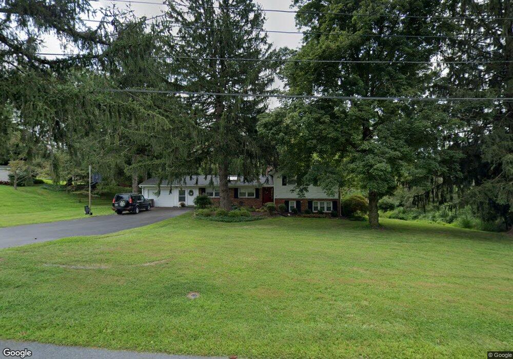 606 Springloch Rd, Silver Spring, MD 20904 - photo 1