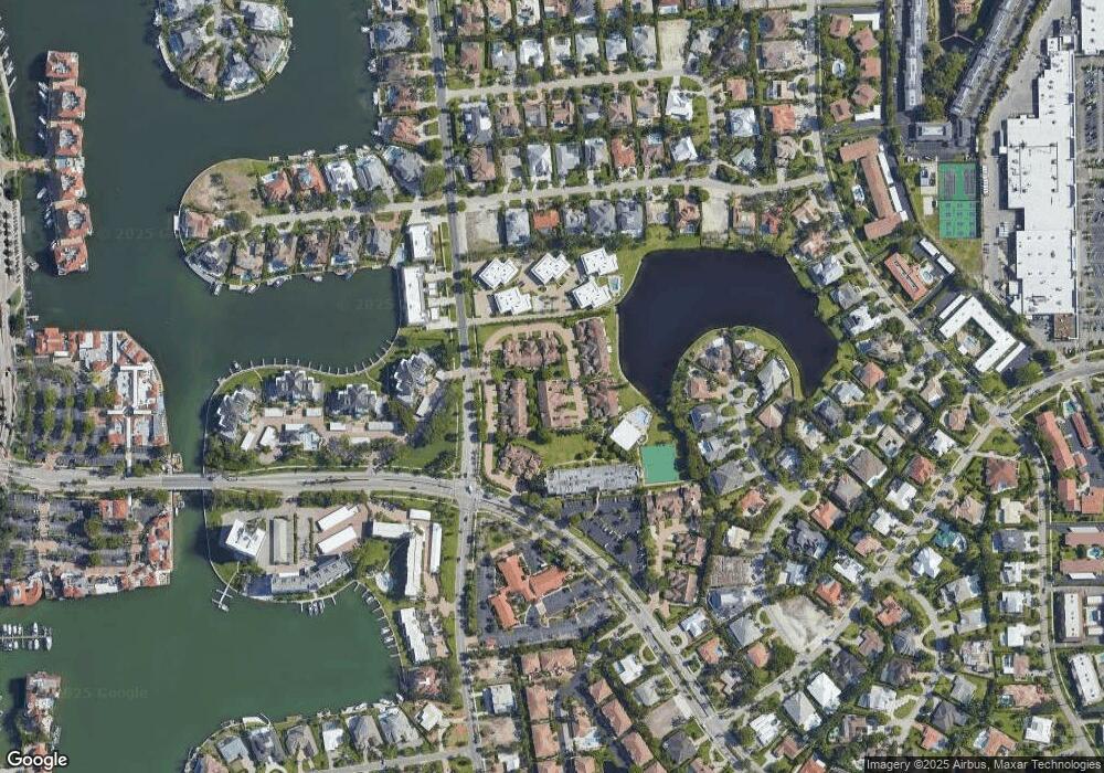 4062 Crayton Rd unit F5, Naples, FL 34103 - photo 1