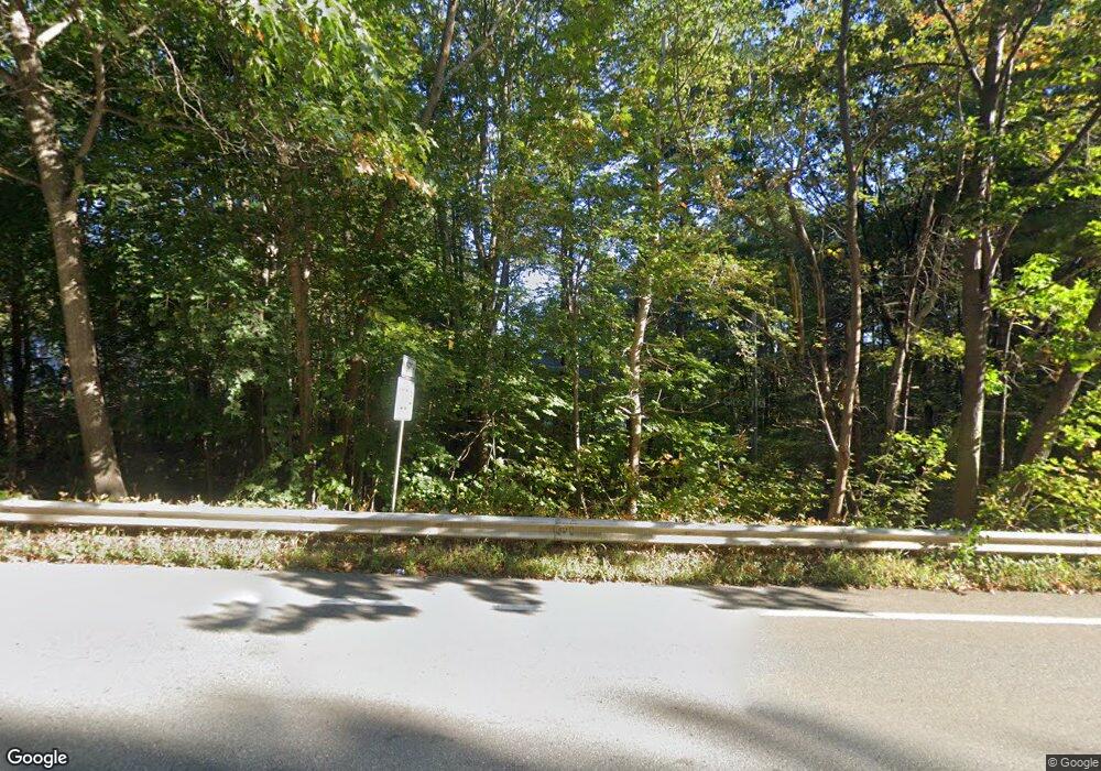 1944 Main St, Jefferson, MA 01522 - photo 1