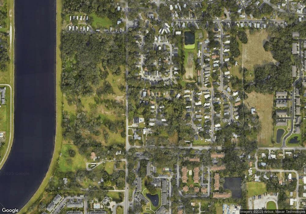 4510 Carolyn Ct, Tampa, FL 33610 - photo 1