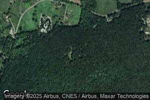84 Tanner Hill Rd, Warren, CT 06777