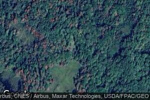 61018 Lower Tamarack Rd, Bruno, MN 55712