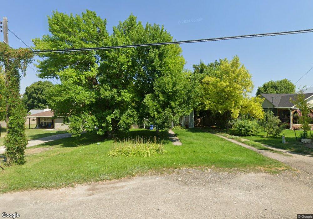 53 E 100 S, Hyrum, UT 84319 - photo 1