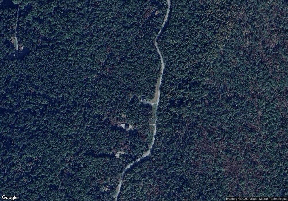 636 Eagles Nest Ln, Harpers Ferry, WV 25425 - photo 1