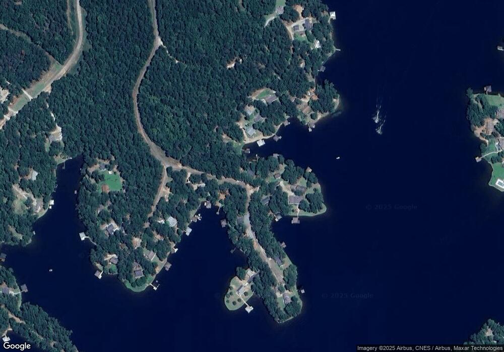 316 Sterling Rd NE, Milledgeville, GA 31061 - photo 1