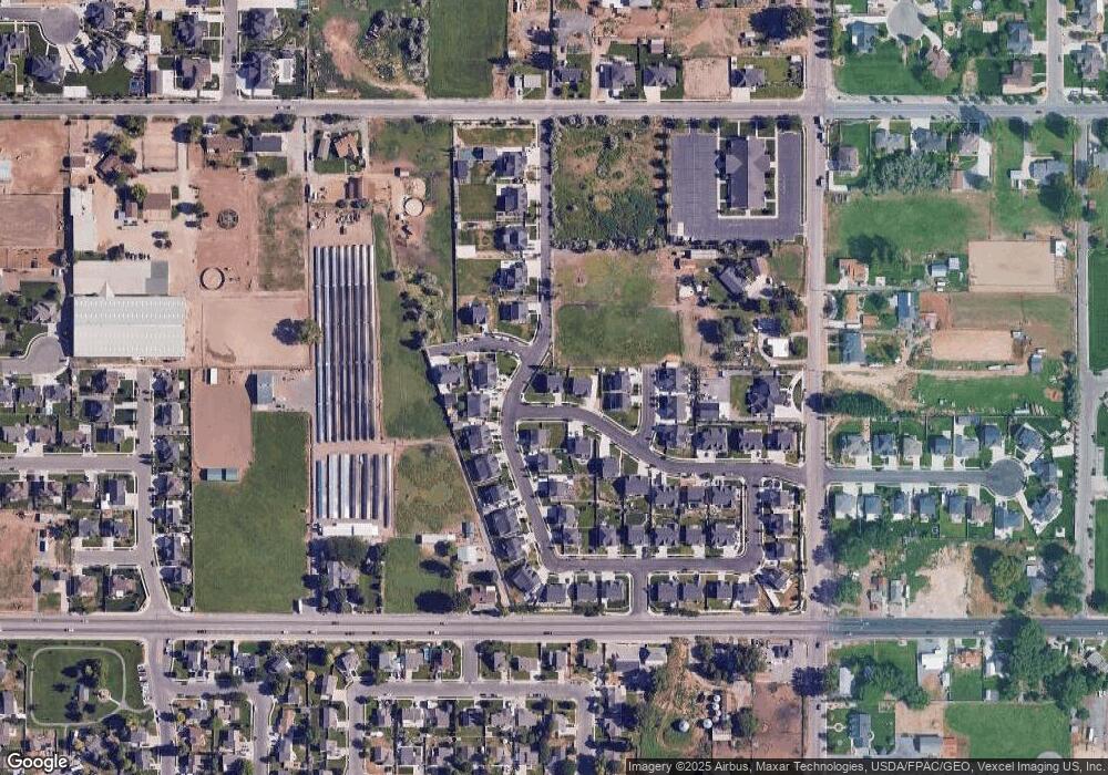 1246 W Appaloosa Ln unit 136, Lehi, UT 84043 - photo 1