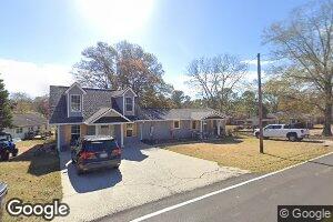 34 Mineral Springs Rd, Waco, GA 30182