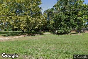 216 Lower Danville Rd, Dardanelle, AR 72834