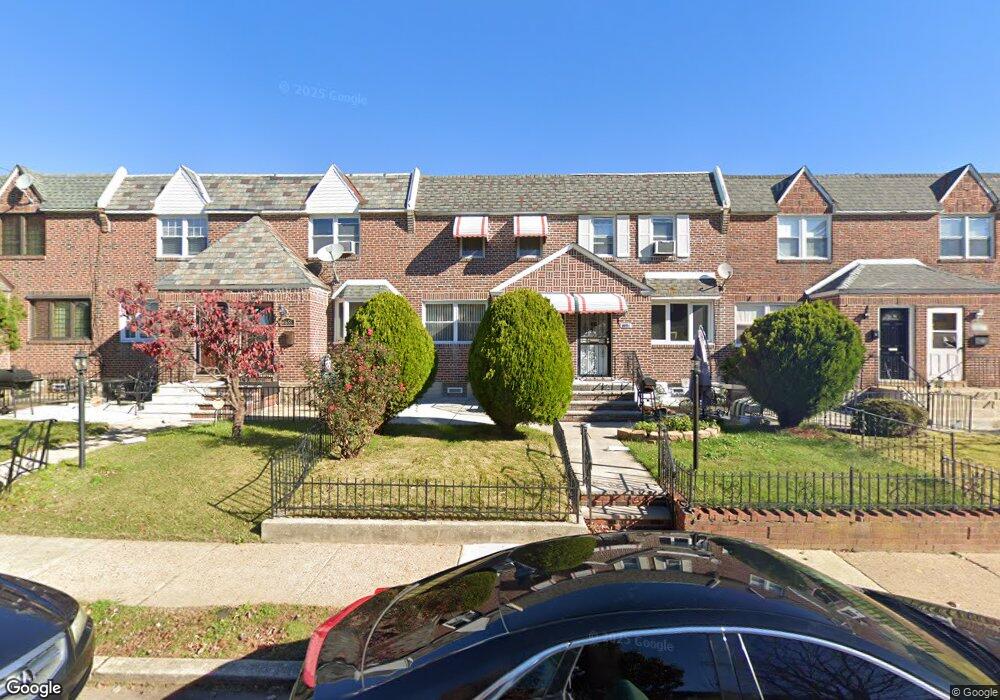 8655 Bayard St, Philadelphia, PA 19150 - photo 1
