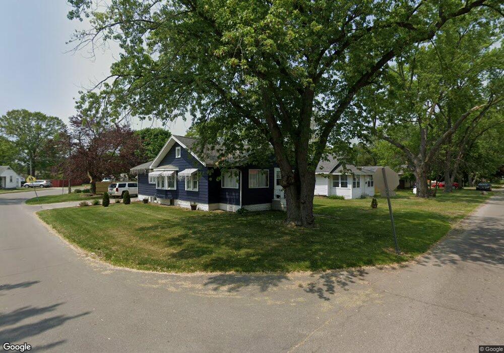 2341 Morton Ave, Elkhart, IN 46517 - photo 1