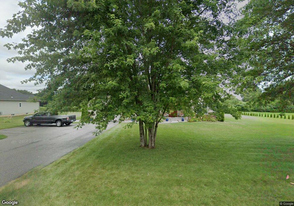 454 Hickory St, Suffield, CT 06078 - photo 1