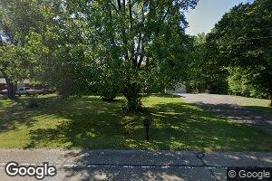 6833 Winchester Rd, Carroll, OH 43112