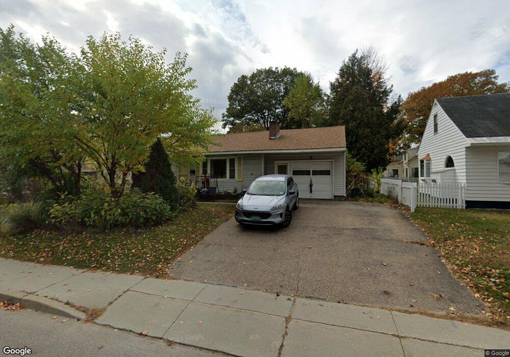 49 Maple St, Essex Junction, VT 05452 - photo 1