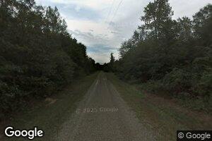 0 Judy Ln, McRae, AR 72102