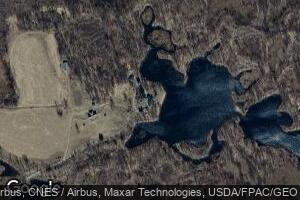 361 175th Ave, Turtle Lake, WI 54889