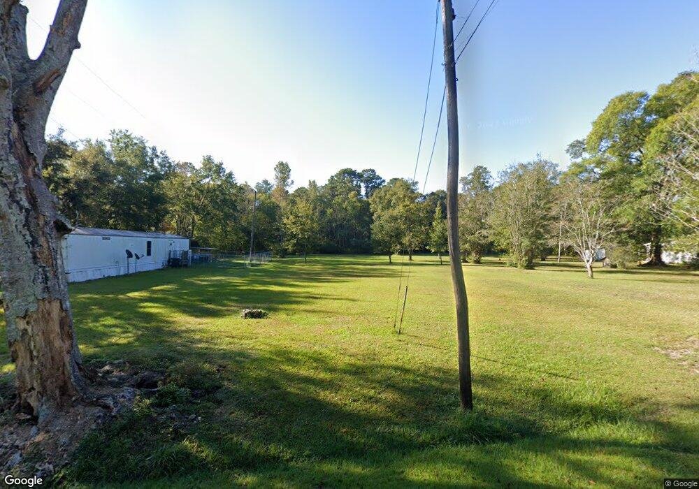 5005 Presley Rd, Moss Point, MS 39562 - photo 1