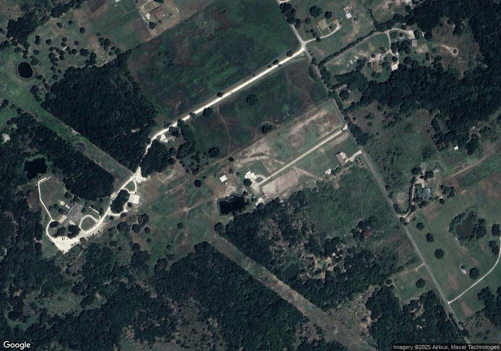 320 Log Cabin Rd, Ennis, TX 75119 - photo 1