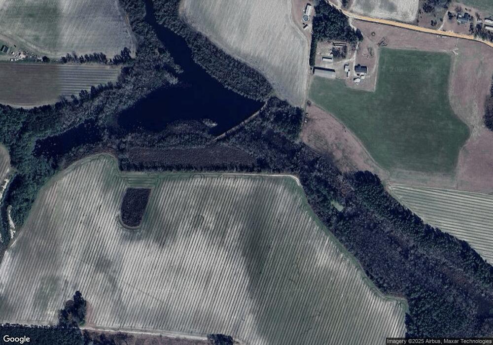 183 Nutcracker Rd, Wray, GA 31798 - photo 1