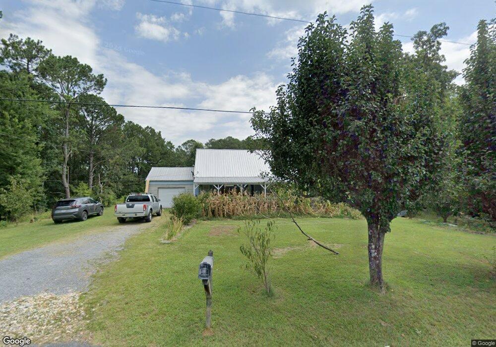 390 Woodlawn Ave, Dalton, GA 30721 - photo 1