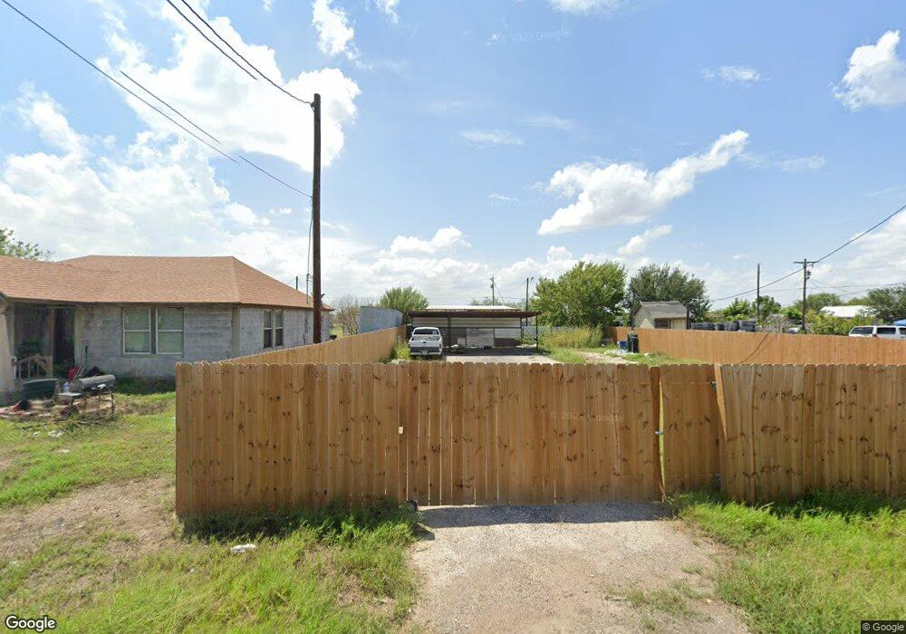 1812 Normandy St, Donna, TX 78537 - photo 1