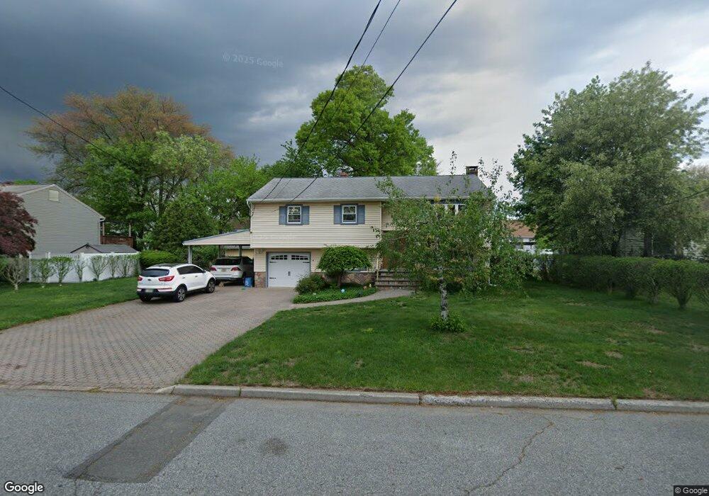 16 Duncan Ave, Pequannock, NJ 07440 - photo 1