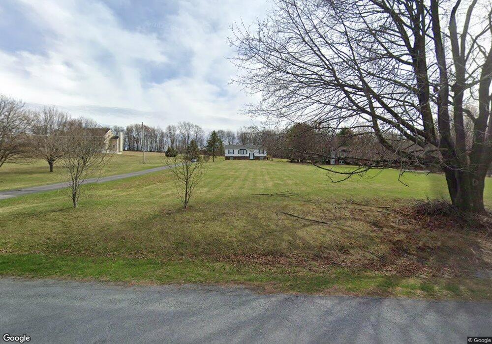 513 Mullock Rd, Port Jervis, NY 12771 - photo 1