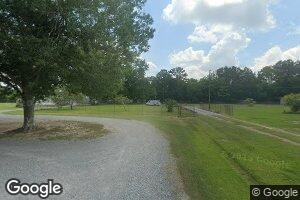 155 Lasage Ln, Jennings, LA 70546