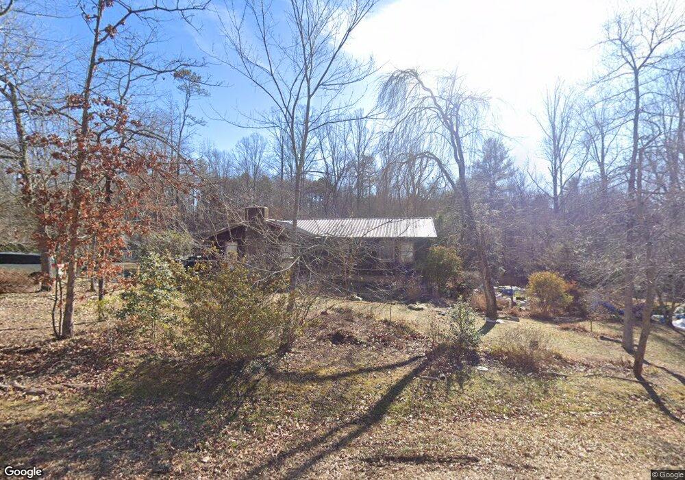 150 Greenfield Ln, Hendersonville, NC 28792 - photo 1